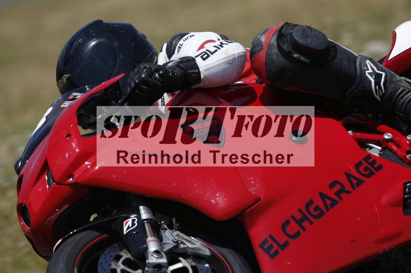 /Archiv-2023/31 07.06.2023 Speer Racing ADR/Gruppe rot/113-1